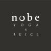Nobe Yoga & Juice