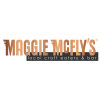 Maggie McFly's