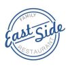 East Side Family Restaurant