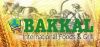 Bakkal International Fine Foods & Grill