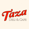 Taza Deli & Cafe