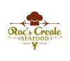 Roc's Creole Seafood