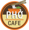 Pho cafe