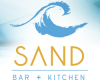 Sand Bar + Kitchen