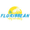The Floribbean 