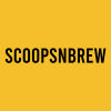 ScoopsnBrew