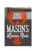Mason's Famous Lobster Rolls Fort Myers