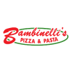 Bambinelli’s Roswell