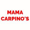 Mama Carpino's