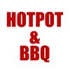 HOTPOT & BBQ & SakeBomb