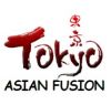 Tokyo Asian Fusion Springfield