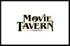 Movie Tavern Denton Cinema