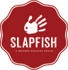 Slapfish Tustin