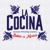La Cocina Mexican Restaurant & Catering
