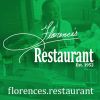 Florence's Restaurant