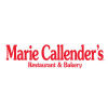 Marie Callender's