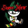 Super Mex - Fullerton