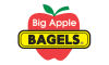Big Apple Bagels