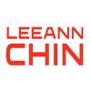 Leeann Chin Chinese Cuisine
