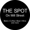The Spot on Mill Street