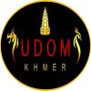 Udom Khmer
