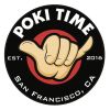 Poki Time (Berkeley)