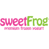 sweetFrog