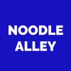 Noodle Alley