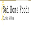 Sai Home Foods