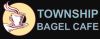 Township Bagel Cafe