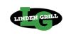 Linden Grill (Western Ave)