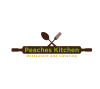 Peaches Kitchen Restaurant