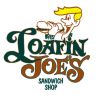 Loafin Joe's