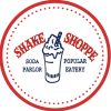 Shake Shoppe