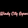Windy City Gyros