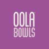 Oola Bowls (Central Market)
