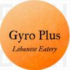 Gyro Plus