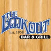 The Lookout Bar & Grill