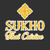 Sukho Thai Cuisine