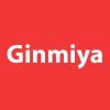 Ginmiya