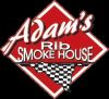 Adam's Rib Smoke House
