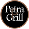 Petra Grill Kabobs and Crepes