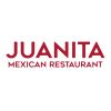 Juanita Mexican Restaurant