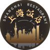 Shanghai restaurant