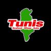 Tunis seafood wings and subs