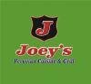 Joey's Peruvian Cuisine and Grill