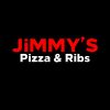 Jimmy’s Pizza And Ribs
