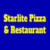 Starlite Pizza & Restaurant