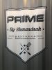 PRIME TACOS at SteelCraft