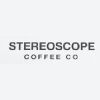 Stereoscope Coffee Co
